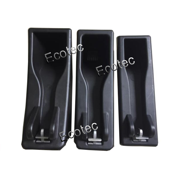 Fuel Nozzle Holder with Switch/fuel nozzle rest extra image 2