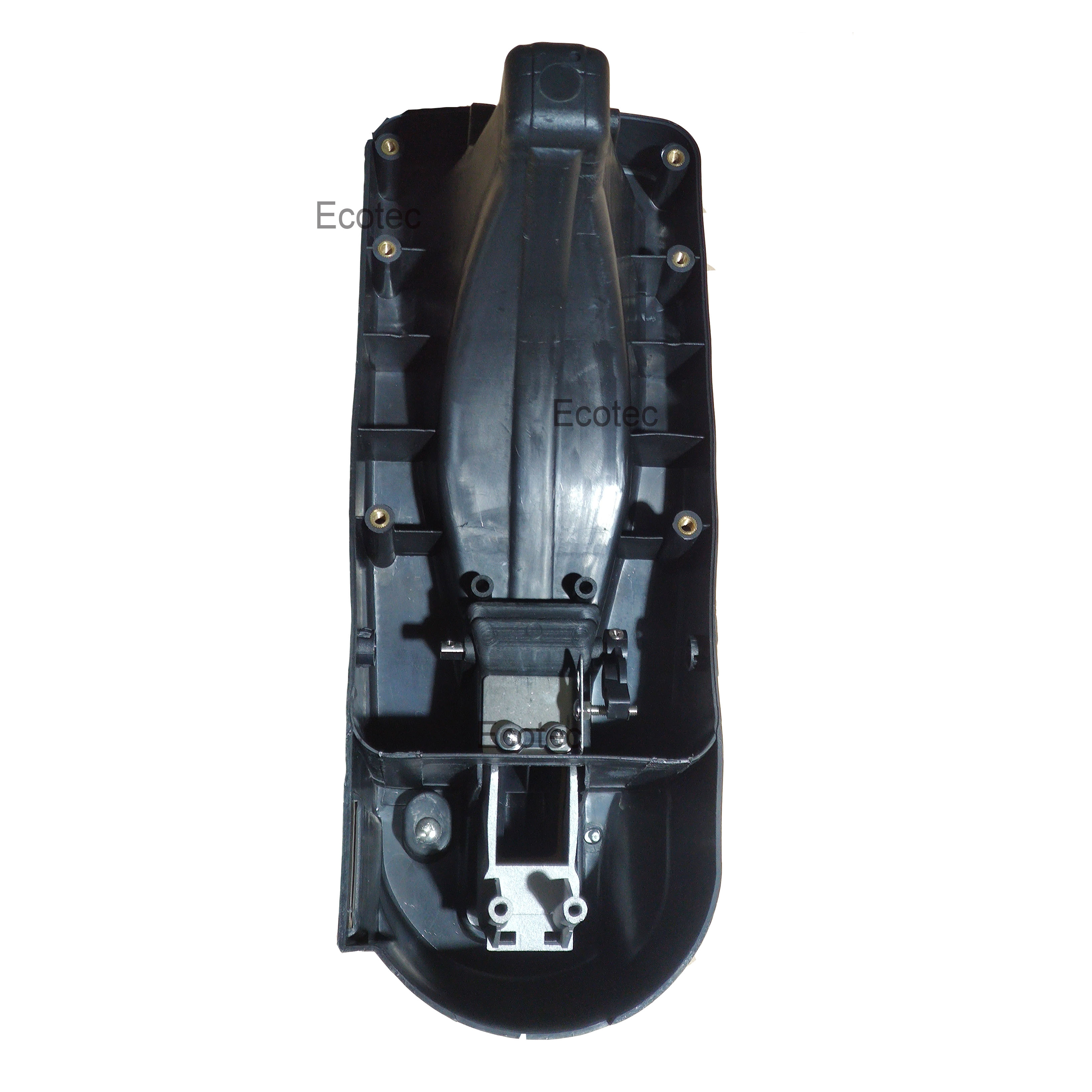 Ecotec Tatsuno Type Nozzle Booth Big Plastic Nozzle Holder for Fuel Dispenser extra image 2