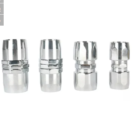 Ecotec hose swivel and coupling SW3-1'' for sale