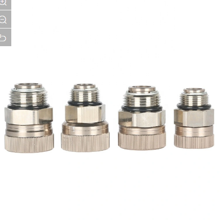 Ecotec hose swivel and coupling SW5-3/4'' for sale extra image 3